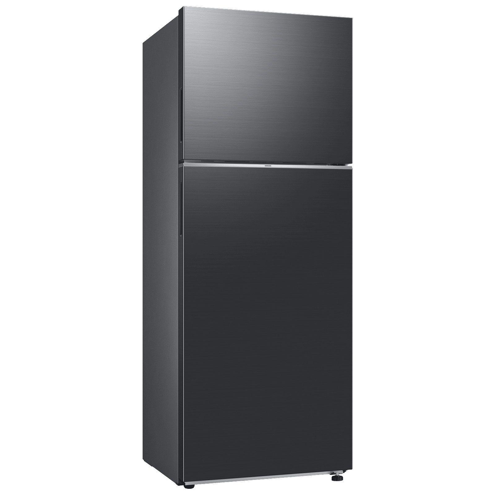 Buy SAMSUNG 465 Litres 1 Star Frost Free Double Door Refrigerator with